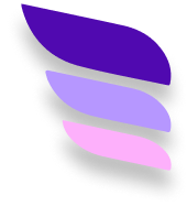 Logomarca da Harpio