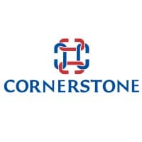 Logomarca da Cornerstone Havik